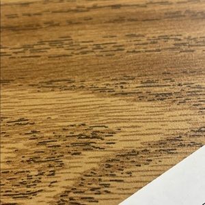 Meet your Posher, Valentina